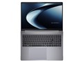 ExpertBook P5 G2 PM5606CGA Ryzen AI 7 445�E64GB�������E1TB SSD�E16�^�L�@EL���ڃ��f�� PM5606CGA-SH0052X [�~�X�e�B�O���[]