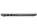 ExpertBook P5 G2 PM5406CGA Ryzen AI 7 445�E64GB�������E1TB SSD�E14�^�L�@EL���ڃ��f�� PM5406CGA-SF0066X [�~�X�e�B�O���[]