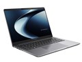 ExpertBook P5 G2 PM5406CGA Ryzen AI 7 445�E64GB�������E1TB SSD�E14�^�L�@EL���ڃ��f�� PM5406CGA-SF0066X [�~�X�e�B�O���[]