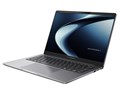 ExpertBook P5 G2 PM5406CGA Ryzen AI 7 445�E64GB�������E1TB SSD�E14�^�L�@EL���ڃ��f�� PM5406CGA-SF0066X [�~�X�e�B�O���[]