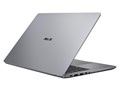 ExpertBook P5 G2 PM5406CGA Ryzen AI 7 445�E64GB�������E1TB SSD�E14�^�L�@EL���ڃ��f�� PM5406CGA-SF0066X [�~�X�e�B�O���[]