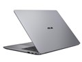 ExpertBook P5 G2 PM5406CGA Ryzen AI 7 445�E64GB�������E1TB SSD�E14�^�L�@EL���ڃ��f�� PM5406CGA-SF0066X [�~�X�e�B�O���[]