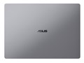 ExpertBook P5 G2 PM5406CGA Ryzen AI 7 445�E64GB�������E1TB SSD�E14�^�L�@EL���ڃ��f�� PM5406CGA-SF0066X [�~�X�e�B�O���[]