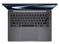 ExpertBook P5 G2 PM5406CGA Ryzen AI 7 445�E64GB�������E1TB SSD�E14�^�L�@EL���ڃ��f�� PM5406CGA-SF0066X [�~�X�e�B�O���[]