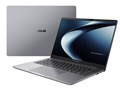 ExpertBook P5 G2 PM5406CGA Ryzen AI 7 445�E64GB�������E1TB SSD�E14�^�L�@EL���ڃ��f�� PM5406CGA-SF0066X [�~�X�e�B�O���[]