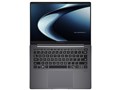 ExpertBook P5 G2 PM5406CGA Ryzen AI 7 445�E64GB�������E1TB SSD�E14�^�L�@EL���ڃ��f�� PM5406CGA-SF0066X [�~�X�e�B�O���[]