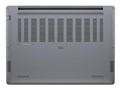 ExpertBook P5 G2 PM5406CGA Ryzen AI 7 445�E64GB�������E1TB SSD�E14�^�L�@EL���ڃ��f�� PM5406CGA-SF0066X [�~�X�e�B�O���[]