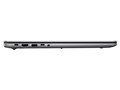 ExpertBook P3 P3606CCA Core Ultra 7 255H�E32GB�������E1TB SSD�E16�^���C�hTFT�J���[�t�����ڃ��f�� P3606CCA-PL0106X [�~�X�e�B�O���[]