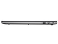 ExpertBook P3 P3606CCA Core Ultra 7 255H�E32GB�������E1TB SSD�E16�^���C�hTFT�J���[�t�����ڃ��f�� P3606CCA-PL0106X [�~�X�e�B�O���[]