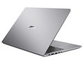 ExpertBook P3 P3606CCA Core Ultra 7 255H�E32GB�������E1TB SSD�E16�^���C�hTFT�J���[�t�����ڃ��f�� P3606CCA-PL0106X [�~�X�e�B�O���[]
