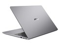 ExpertBook P3 P3606CCA Core Ultra 7 255H�E32GB�������E1TB SSD�E16�^���C�hTFT�J���[�t�����ڃ��f�� P3606CCA-PL0106X [�~�X�e�B�O���[]