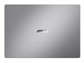 ExpertBook P3 P3606CCA Core Ultra 7 255H�E32GB�������E1TB SSD�E16�^���C�hTFT�J���[�t�����ڃ��f�� P3606CCA-PL0106X [�~�X�e�B�O���[]