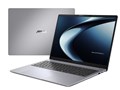 ExpertBook P3 P3606CCA Core Ultra 7 255H�E32GB�������E1TB SSD�E16�^���C�hTFT�J���[�t�����ڃ��f�� P3606CCA-PL0106X [�~�X�e�B�O���[]