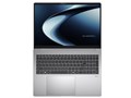 ExpertBook P3 P3606CCA Core Ultra 7 255H�E32GB�������E1TB SSD�E16�^���C�hTFT�J���[�t�����ڃ��f�� P3606CCA-PL0106X [�~�X�e�B�O���[]