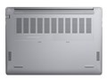 ExpertBook P3 P3606CCA Core Ultra 7 255H�E32GB�������E1TB SSD�E16�^���C�hTFT�J���[�t�����ڃ��f�� P3606CCA-PL0106X [�~�X�e�B�O���[]
