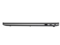 ExpertBook P3 P3606CCA Core Ultra 5 225H�E16GB�������E512GB SSD�E16�^���C�hTFT�J���[�t�����ڃ��f�� P3606CCA-PL0133X [�~�X�e�B�O���[]