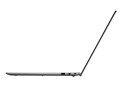 ExpertBook P3 P3606CCA Core Ultra 5 225H�E16GB�������E512GB SSD�E16�^���C�hTFT�J���[�t�����ڃ��f�� P3606CCA-PL0133X [�~�X�e�B�O���[]