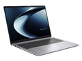 ExpertBook P3 P3606CCA Core Ultra 5 225H�E16GB�������E512GB SSD�E16�^���C�hTFT�J���[�t�����ڃ��f�� P3606CCA-PL0133X [�~�X�e�B�O���[]