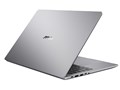 ExpertBook P3 P3606CCA Core Ultra 5 225H�E16GB�������E512GB SSD�E16�^���C�hTFT�J���[�t�����ڃ��f�� P3606CCA-PL0133X [�~�X�e�B�O���[]