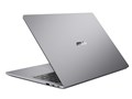 ExpertBook P3 P3606CCA Core Ultra 5 225H�E16GB�������E512GB SSD�E16�^���C�hTFT�J���[�t�����ڃ��f�� P3606CCA-PL0133X [�~�X�e�B�O���[]