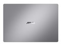 ExpertBook P3 P3606CCA Core Ultra 5 225H�E16GB�������E512GB SSD�E16�^���C�hTFT�J���[�t�����ڃ��f�� P3606CCA-PL0133X [�~�X�e�B�O���[]