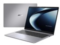 ExpertBook P3 P3606CCA Core Ultra 5 225H�E16GB�������E512GB SSD�E16�^���C�hTFT�J���[�t�����ڃ��f�� P3606CCA-PL0133X [�~�X�e�B�O���[]
