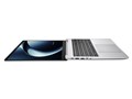 ExpertBook P3 P3606CCA Core Ultra 5 225H�E16GB�������E512GB SSD�E16�^���C�hTFT�J���[�t�����ڃ��f�� P3606CCA-PL0133X [�~�X�e�B�O���[]