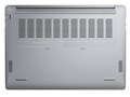 ExpertBook P3 P3606CCA Core Ultra 5 225H�E16GB�������E512GB SSD�E16�^���C�hTFT�J���[�t�����ڃ��f�� P3606CCA-PL0133X [�~�X�e�B�O���[]