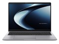 ExpertBook P3 P3606CCA Core Ultra 5 225H�E16GB�������E512GB SSD�E16�^���C�hTFT�J���[�t�����ڃ��f�� P3606CCA-PL0133X [�~�X�e�B�O���[]