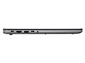 ExpertBook P3 G1 P3406CCA Core Ultra 7 255H�E32GB�������E1TB SSD�E14�^���C�hTFT�J���[�t�����ڃ��f�� P3406CCA-NZ0004X [�~�X�e�B�O���[]
