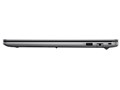 ExpertBook P3 G1 P3406CCA Core Ultra 7 255H�E32GB�������E1TB SSD�E14�^���C�hTFT�J���[�t�����ڃ��f�� P3406CCA-NZ0004X [�~�X�e�B�O���[]