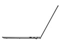 ExpertBook P3 G1 P3406CCA Core Ultra 7 255H�E32GB�������E1TB SSD�E14�^���C�hTFT�J���[�t�����ڃ��f�� P3406CCA-NZ0004X [�~�X�e�B�O���[]