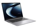 ExpertBook P3 G1 P3406CCA Core Ultra 7 255H�E32GB�������E1TB SSD�E14�^���C�hTFT�J���[�t�����ڃ��f�� P3406CCA-NZ0004X [�~�X�e�B�O���[]