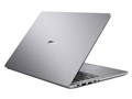 ExpertBook P3 G1 P3406CCA Core Ultra 7 255H�E32GB�������E1TB SSD�E14�^���C�hTFT�J���[�t�����ڃ��f�� P3406CCA-NZ0004X [�~�X�e�B�O���[]