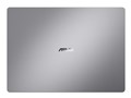 ExpertBook P3 G1 P3406CCA Core Ultra 7 255H�E32GB�������E1TB SSD�E14�^���C�hTFT�J���[�t�����ڃ��f�� P3406CCA-NZ0004X [�~�X�e�B�O���[]