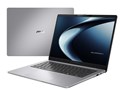 ExpertBook P3 G1 P3406CCA Core Ultra 7 255H�E32GB�������E1TB SSD�E14�^���C�hTFT�J���[�t�����ڃ��f�� P3406CCA-NZ0004X [�~�X�e�B�O���[]