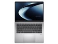 ExpertBook P3 G1 P3406CCA Core Ultra 7 255H�E32GB�������E1TB SSD�E14�^���C�hTFT�J���[�t�����ڃ��f�� P3406CCA-NZ0004X [�~�X�e�B�O���[]