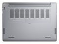 ExpertBook P3 G1 P3406CCA Core Ultra 7 255H�E32GB�������E1TB SSD�E14�^���C�hTFT�J���[�t�����ڃ��f�� P3406CCA-NZ0004X [�~�X�e�B�O���[]