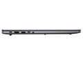 ExpertBook P5 G2 P5605CAA Core Ultra 7 356H�E32GB�������E1TB SSD�E16�^���C�hTFT�J���[�t�����ڃ��f�� P5605CAA-PL0058X [�~�X�e�B�O���[]