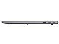 ExpertBook P5 G2 P5605CAA Core Ultra 7 356H�E32GB�������E1TB SSD�E16�^���C�hTFT�J���[�t�����ڃ��f�� P5605CAA-PL0058X [�~�X�e�B�O���[]