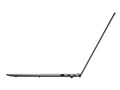 ExpertBook P5 G2 P5605CAA Core Ultra 7 356H�E32GB�������E1TB SSD�E16�^���C�hTFT�J���[�t�����ڃ��f�� P5605CAA-PL0058X [�~�X�e�B�O���[]