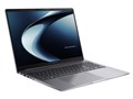 ExpertBook P5 G2 P5605CAA Core Ultra 7 356H�E32GB�������E1TB SSD�E16�^���C�hTFT�J���[�t�����ڃ��f�� P5605CAA-PL0058X [�~�X�e�B�O���[]