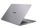 ExpertBook P5 G2 P5605CAA Core Ultra 7 356H�E32GB�������E1TB SSD�E16�^���C�hTFT�J���[�t�����ڃ��f�� P5605CAA-PL0058X [�~�X�e�B�O���[]