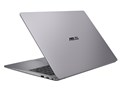 ExpertBook P5 G2 P5605CAA Core Ultra 7 356H�E32GB�������E1TB SSD�E16�^���C�hTFT�J���[�t�����ڃ��f�� P5605CAA-PL0058X [�~�X�e�B�O���[]