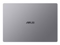 ExpertBook P5 G2 P5605CAA Core Ultra 7 356H�E32GB�������E1TB SSD�E16�^���C�hTFT�J���[�t�����ڃ��f�� P5605CAA-PL0058X [�~�X�e�B�O���[]