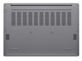 ExpertBook P5 G2 P5605CAA Core Ultra 7 356H�E32GB�������E1TB SSD�E16�^���C�hTFT�J���[�t�����ڃ��f�� P5605CAA-PL0058X [�~�X�e�B�O���[]