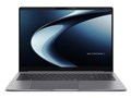 ExpertBook P5 G2 P5605CAA Core Ultra 7 356H�E32GB�������E1TB SSD�E16�^���C�hTFT�J���[�t�����ڃ��f�� P5605CAA-PL0058X [�~�X�e�B�O���[]