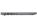 ExpertBook P5 G2 P5405CAA Core Ultra 5 325�E16GB�������E512GB SSD�E14�^���C�hTFT�J���[�t�����ڃ��f�� P5405CAA-NZ0138X [�~�X�e�B�O���[]