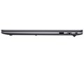 ExpertBook P5 G2 P5405CAA Core Ultra 5 325�E16GB�������E512GB SSD�E14�^���C�hTFT�J���[�t�����ڃ��f�� P5405CAA-NZ0138X [�~�X�e�B�O���[]