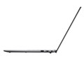 ExpertBook P5 G2 P5405CAA Core Ultra 5 325�E16GB�������E512GB SSD�E14�^���C�hTFT�J���[�t�����ڃ��f�� P5405CAA-NZ0138X [�~�X�e�B�O���[]